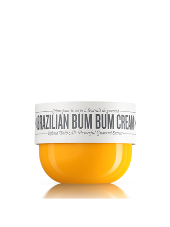 SOL DE JANIERO - Brazilian Bum Bum Cream No Color