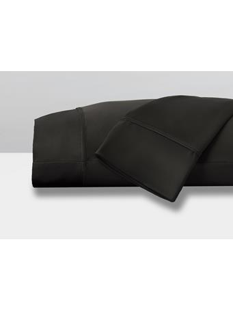 SHEEX - Original Performance Pillowcases BLACK