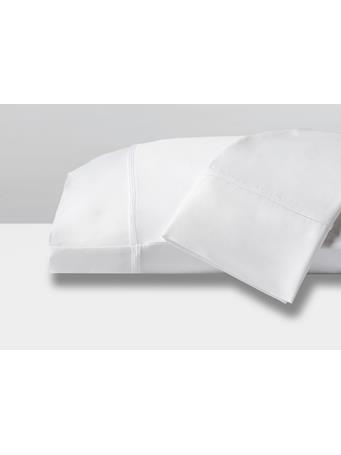 SHEEX - Original Performance Pillowcases WHITE