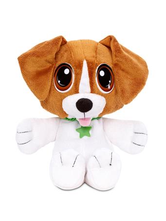 LITTLE TIKES - Rescue Tales Beagle Pup NO COLOR