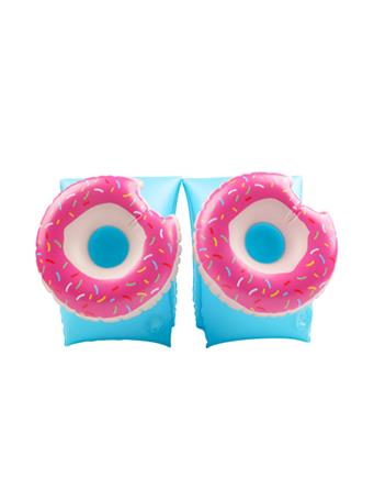 AIR MY FUN - Donut Arm Bands BLUE