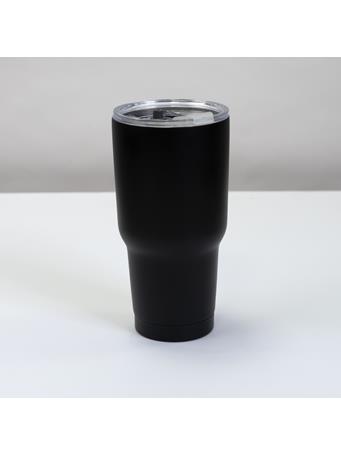 32°N - Stainless Steel Vacuum Insulated 30oz Tumbler with Slider Lid No Color