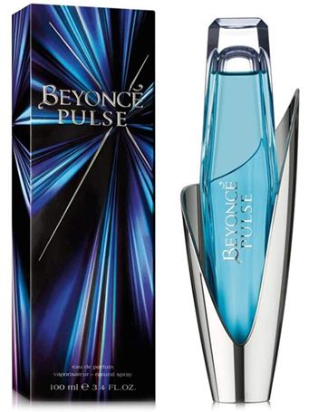 BEYONCE - Pulse - Eau de Parfum 100ML - $29 Special No Color