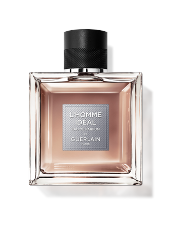 GUERLAIN - GUERLAIN HOMME - Eau de Parfum 100ML No Color