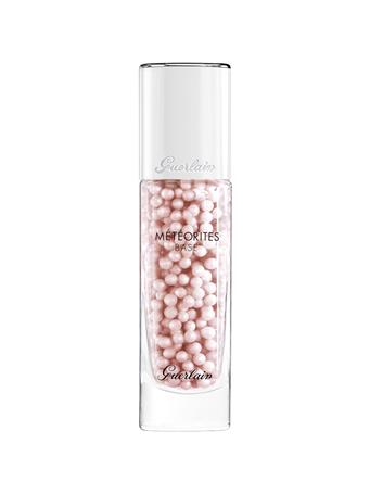 GUERLAIN - METEORITES - Base Perfecting Pearl Anti Dullness Primer No Color