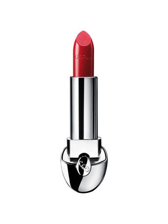 GUERLAIN - ROUGE G DE GUERLAIN  - The lipstick shade - Refill NÂ°25 SATIN
