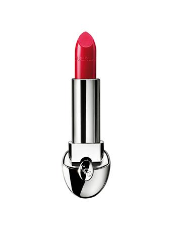 GUERLAIN - ROUGE G DE GUERLAIN  - The lipstick shade - Refill No Color