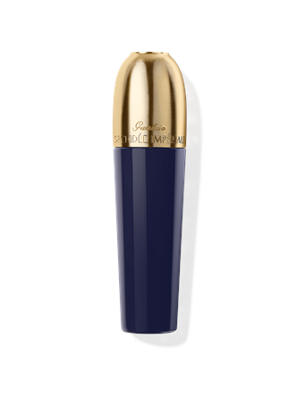 GUERLAIN - ORCHIDÉE IMPÉRIALE - The Emulsion - Pump bottle No Color
