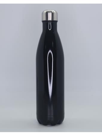 32°N - Stainless Steel Vacuum Insulated 24oz Watter Bottle BLACK