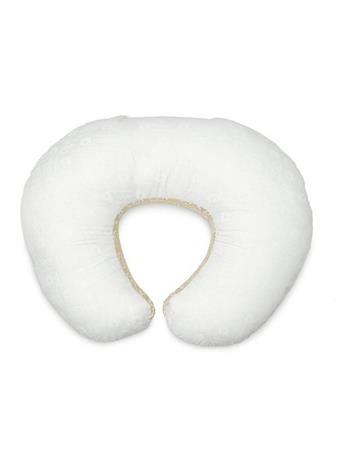 BOPPY - Barenaked Miracle Middle Pillow No Color
