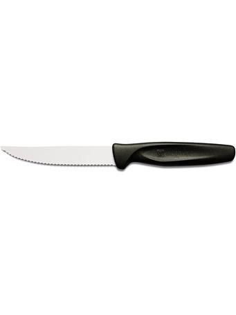 WUSTHOF - Steak Knife 10Cm  No Color