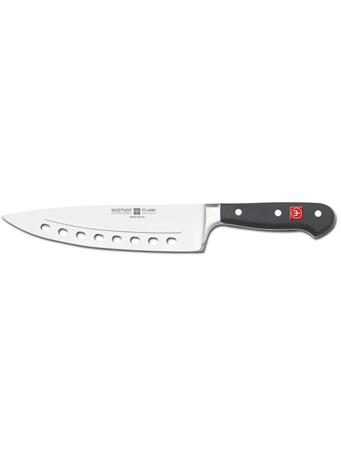 WUSTHOF - Classic Cook Knife 20 Cm No Color