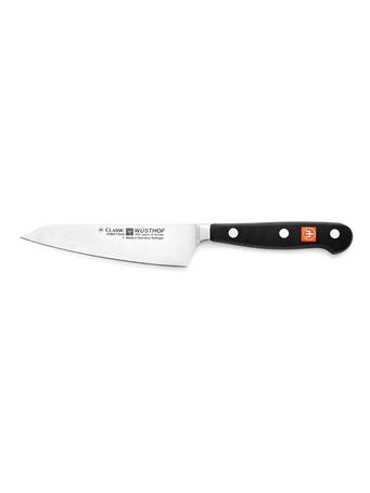 WUSTHOF - Kitchen Asian Utility Knife 12Cm No Color