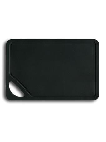 WUSTHOF - Cutting Board-Small No Color