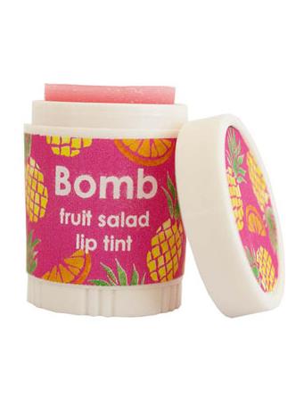 BOMB - Fruit Salad  Lip Tint No Color