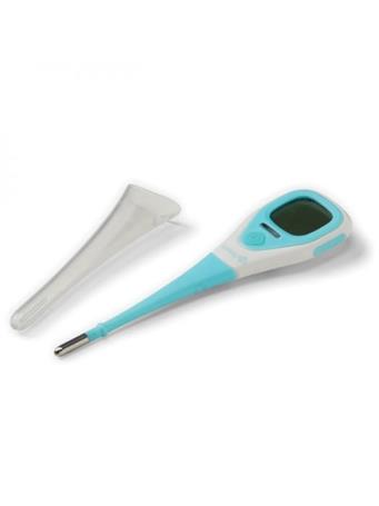 SAFETY 1ST - Quick Read 2-in-1 Themometer NO COLOR