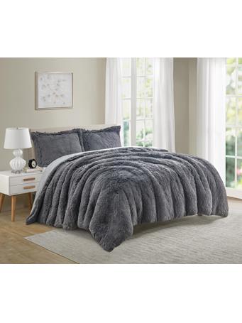 Home Gifts Bedding Sets, Fluffy Duvet Cover B M