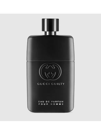 GUCCI - Guilty Homme Eau de Parfum No Color