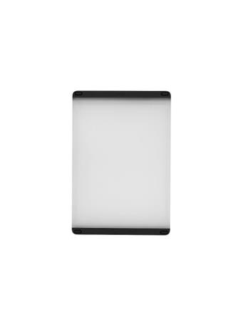 OXO - Prep Cutting Board NO COLOUR