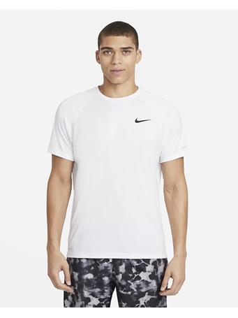 NIKE - Essential Hydro Guard WHITE