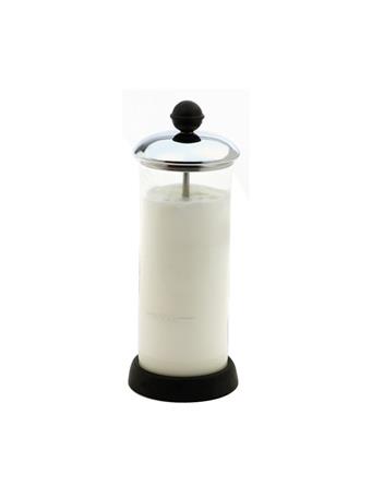 NORPRO - Glass Froth Master STAINLESS STEEL