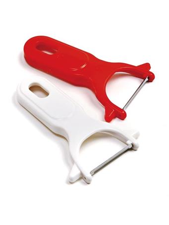 NORPRO - Peeler STAINLESS STEEL