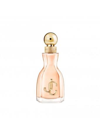 JIMMY CHOO - I Want Choo Eau De Parfum - 100ml No Color