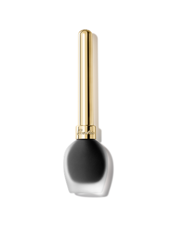 GUERLAIN - MAD EYES - Intense Liner - Liquid Eyeliner Glossy Black