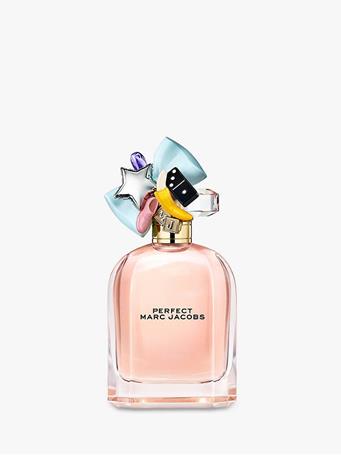 MARC JACOBS - Perfect - Eau De Parfum - 100ml No Color