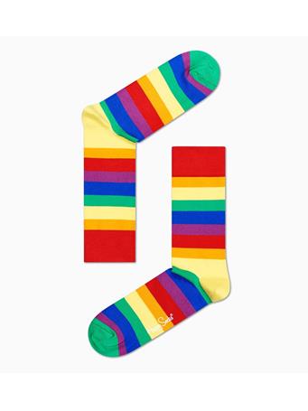 HAPPY SOCKS - Pride Sock ASST