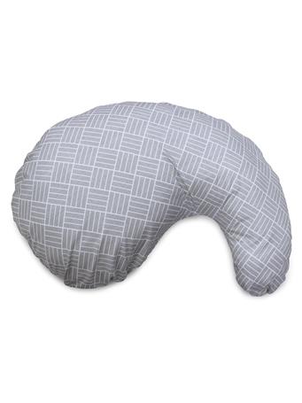 BOPPY - Cuddle Pillow NO COLOR
