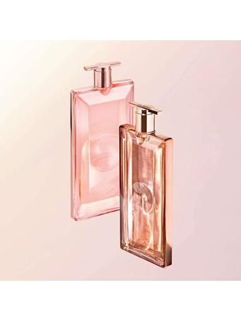 LANCOME - Idole Intense Eau De Parfum - Spray No Color