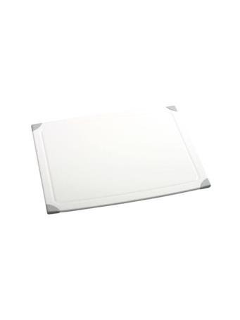 Grip-Ez 12X16 Cuting Board NOVELTY
