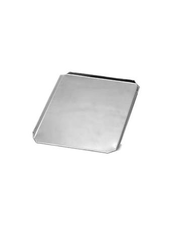 NORPRO - 14" Stainless Steel Cookie Sheet NOVELTY
