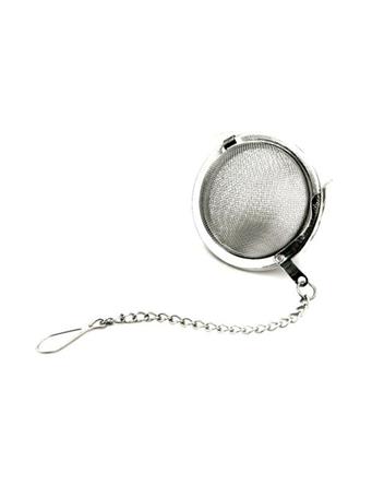 NORPRO - 1.75" Stainless Steel Mesh Tea Infuser NOVELTY