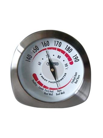 NORPRO - Meat Thermometer NOVELTY