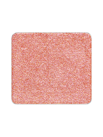 INGLOT - Freedom System Creamy Pigment Eye Shadow No Color