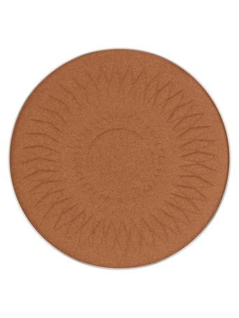 INGLOT - Freedom System Always The Sun Glow Face Bronzer 702