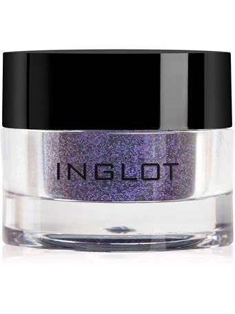 INGLOT - Amc Pure Pigment Eyeshadow 135