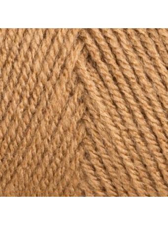 RED HEART - Super Saver Solid Yarn 326 OATMEAL