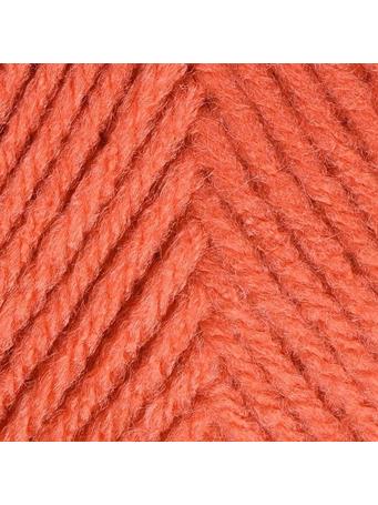 RED HEART - Super Saver Solid Yarn 726