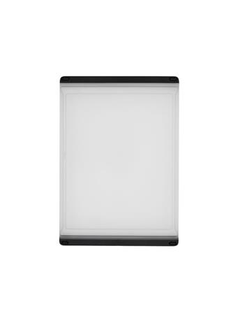 OXO - Everyday Cutting Board  NO COLOR