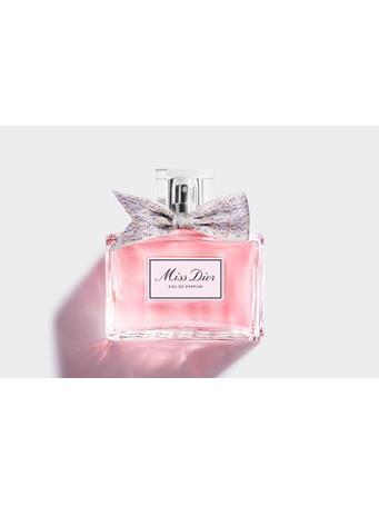 DIOR - Miss Dior Eau De Parfum Spray No Color
