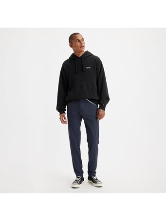 LEVI'S - Men's XX Chino Standard Taper Pants NAVY BLAZER