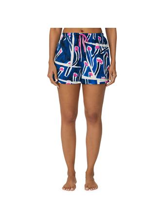 REFINERY 29 - Boxer Short 401 PATCH