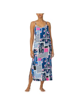 REFINERY 29 - Chemise 452 PATCHWORK