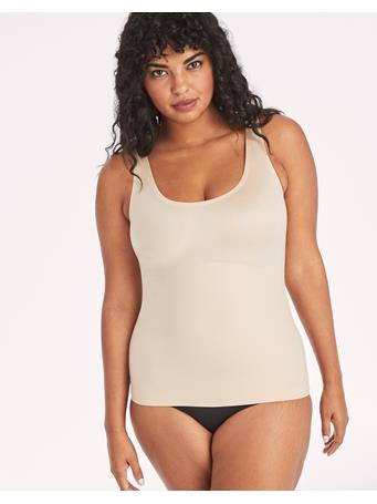 MAIDENFORM - Maidenform Camisole LATTE LIFT