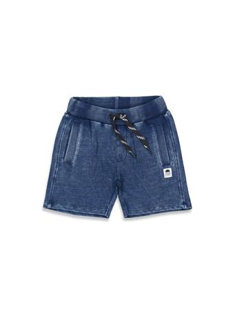 INDIGO ISLAND - Shorts INDIGO BLUE