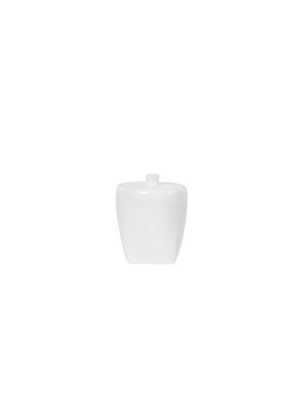 HARMAN - Empire Canister WHITE