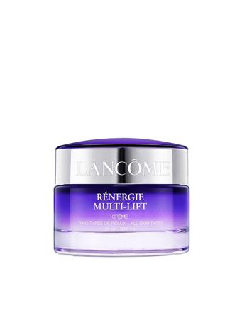 LANCOME - Rénergie Multi-Lift Day Cream with SPF 15  No Color